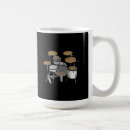 Search for drum mugs Instrument