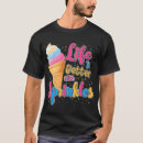 Search for sprinkle tshirts Lover