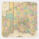 Search for made in ohio stickers Map