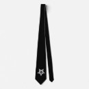 Search for emo ties Black