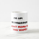 Search for more sleep mugs Humour