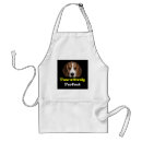 Search for some aprons Cook