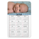 Search for 2018 magnets Blue