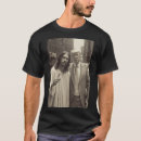 Search for conservative christian tshirts Jesus