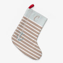 Search for sailor christmas stockings Sea