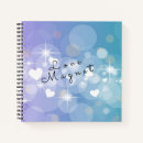 Search for valentines day office school Trendy