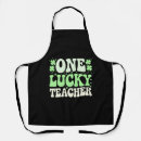 Search for day 1 aprons Irish