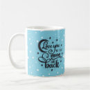 Search for moon love mugs Halloween
