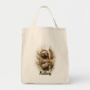 Search for sloth bags Animals