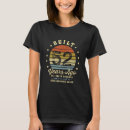Search for birth tshirts Original