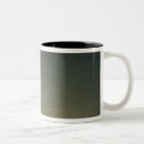 Search for mount rainier national park mugs Usa