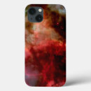 Search for gazer Galaxy