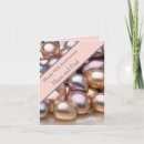 Search for pearl anniversary cards Couple