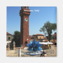 Search for murano Venice