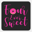 Search for 4 years old stickers Girl