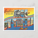 Search for avon postcards Travel