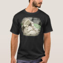 Search for jessica tshirts Lansbury