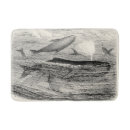 Search for victorian bath mats Antique