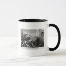 Search for battle flags mugs War