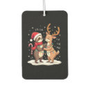 Search for sloth car air fresheners Kawaii