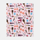 Search for makeup blankets Salon