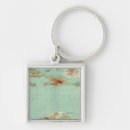 Search for panama key rings Relief