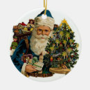 Search for carry christmas tree decorations Retro