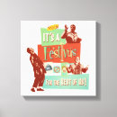 Search for festivus Kramer