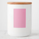 Search for engagement food storage Create your own