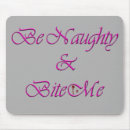 Search for vampire” mousepads Vampires