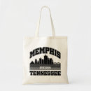 Search for memphis bags Tennessee