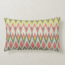 Search for tribal cushions Stylish