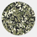 Search for camouflage patterns stickers Hunting