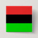 Search for american badges African