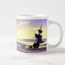 Search for shipping mugs For him