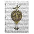 Search for 1 notebooks Animals