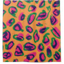 Search for animal print shower curtains Fashion