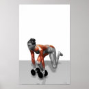 Search for weight training posters Medical