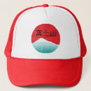 Search for mount hats Nature