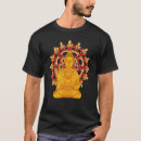 Search for zen buddhism tshirts Spiritual