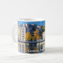 Search for geneva mugs Switzerland