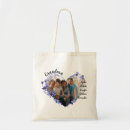 Search for grandkids bags Grandmother