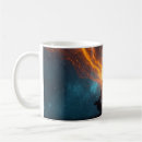 Search for awakening mugs Mindfulness
