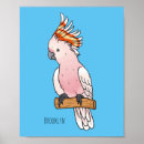 Search for major posters Bird
