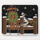 Search for beach party mousepads Fun