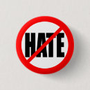 Search for no hate badges Against