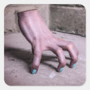 Search for scratched stickers Funny