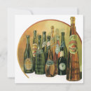 Search for beverage beer invitations Drinks