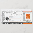 Search for pass wedding invitations Boarding