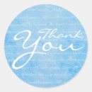 Search for graduation favors stickers Business